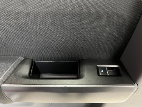 Used 2021 Ford F150 XLT w/ Equipment Group 301A Mid image 44