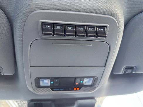 New 2026 Ford F250 XL w/ Snow Plow/Camper Package image 25