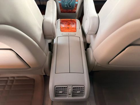 Used 2008 Lexus RX 350 AWD image 37