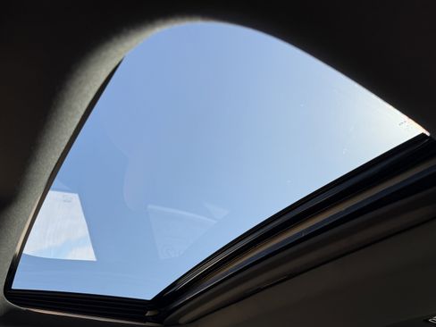 New 2026 Lexus RX 350 FWD image 19