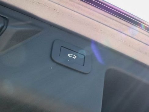 Used 2025 Land Rover Discovery Sport S AWD/4WD image 62