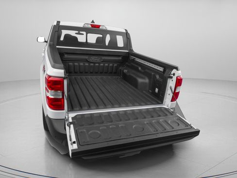 Used 2022 Ford Maverick XL FWD image 39