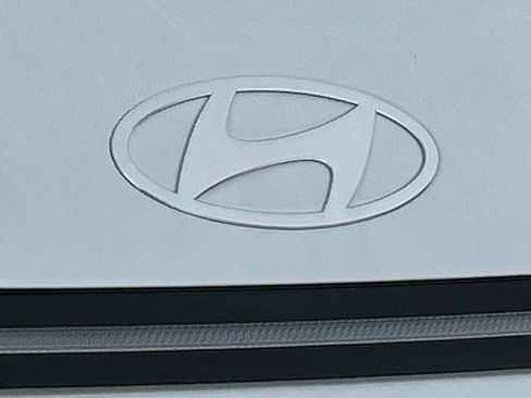 New 2025 Hyundai Sonata SEL image 10