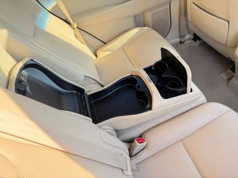 Used 2014 Lexus RX 350 AWD w/ Navigation Package image 43