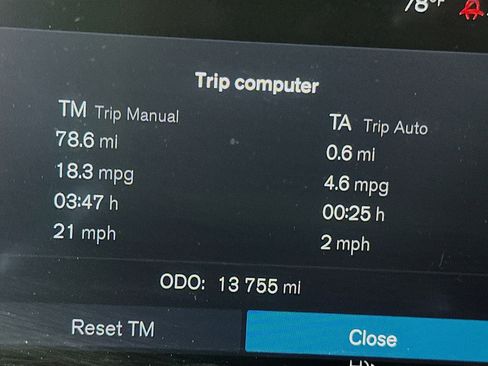 Used 2025 Volvo XC90 B6 Plus image 19