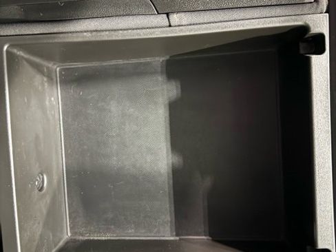 Used 2022 Chevrolet Silverado 1500 W/T image 22