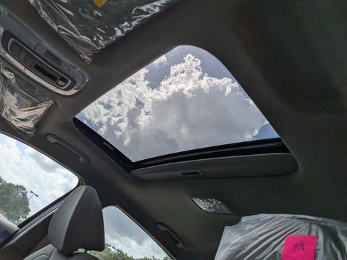 New 2026 Hyundai Elantra SEL Sport Premium image 19