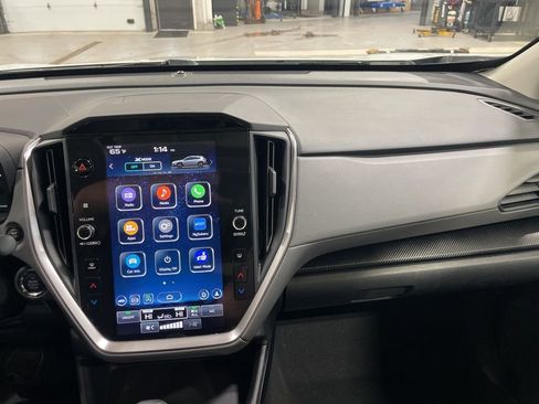 Certified 2024 Subaru Crosstrek 2.0i Premium image 13