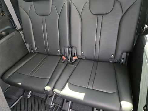 New 2026 Kia Sorento S w/ S Panoramic Sunroof Package image 23