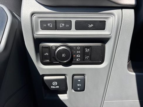 Used 2023 Ford F150 XLT w/ Equipment Group 302A High AWD/4WD image 17