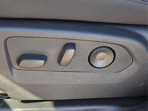 New 2026 GMC Hummer EV 4x4 Crew Cab image 15