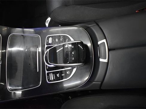 Used 2020 Mercedes-Benz E 53 AMG 4MATIC Sedan image 29