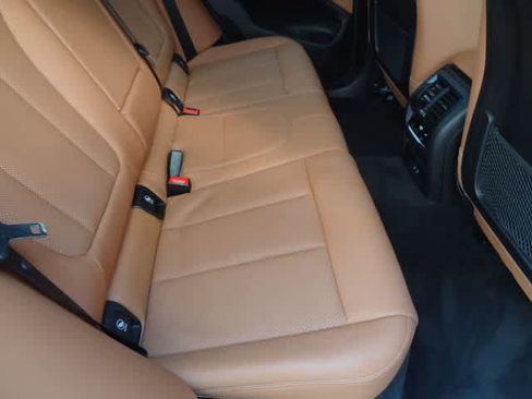 Used 2022 BMW X3 xDrive30i AWD/4WD image 12