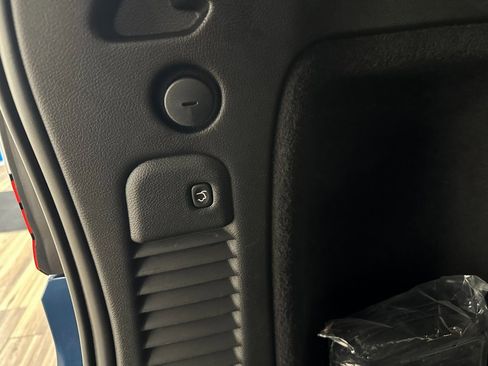 Certified 2024 Dodge Durango R/T image 49