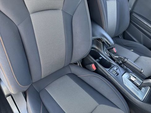 Used 2018 Subaru Crosstrek 2.0i Premium AWD/4WD image 26