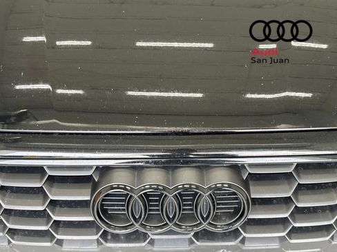 Used 2023 Audi A3 2.0T Premium w/ Convenience Package image 4