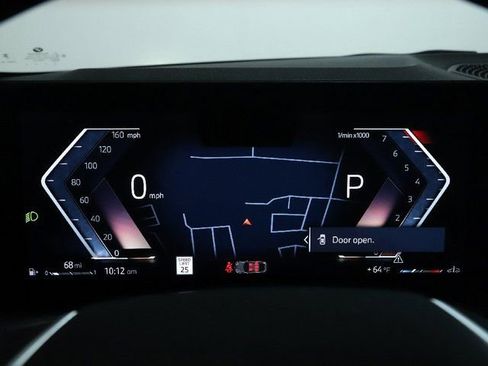 Certified 2024 BMW 430i Gran Coupe xDrive w/ Convenience Package image 26