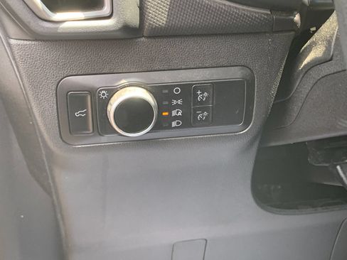 Used 2024 Ford Bronco Sport Big Bend AWD/4WD image 33
