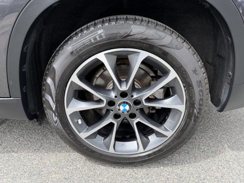 Used 2017 BMW X5 xDrive35i AWD/4WD image 13