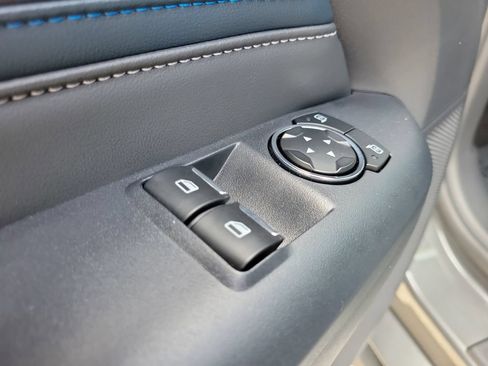 Used 2024 Ford Mustang GT Premium RWD image 14