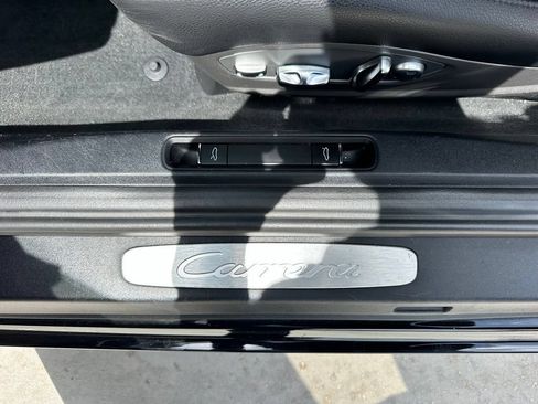 Certified 2018 Porsche 911 Carrera RWD image 19