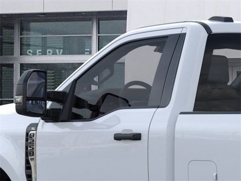 New 2026 Ford F250 XL image 20