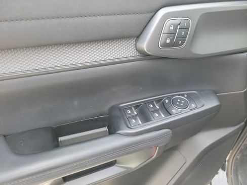 Used 2024 Ford Ranger Raptor AWD/4WD image 14