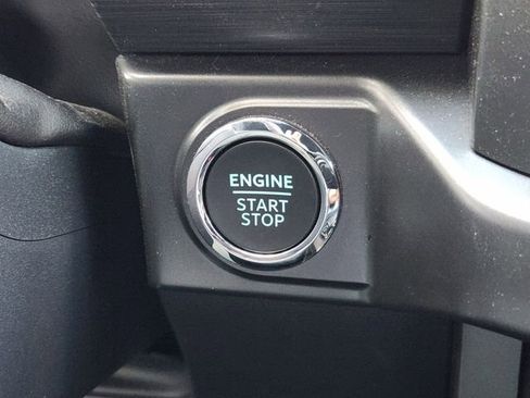 Used 2025 Ford F150 Tremor w/ Tow/Haul Package image 19