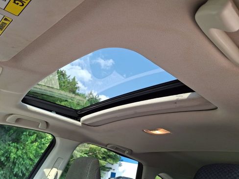 Used 2015 Honda CR-V EX image 15
