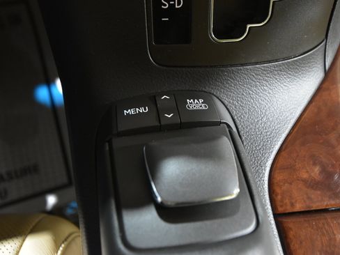 Used 2014 Lexus RX 350 AWD 4dr image 29