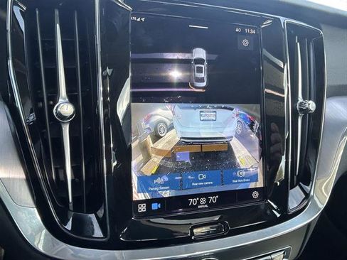 Used 2024 Volvo S60 B5 Core image 14