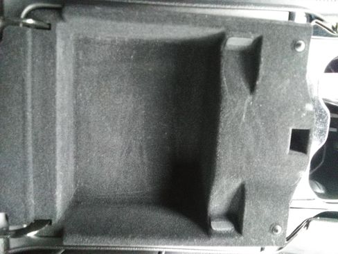 Used 2022 Jeep Grand Cherokee Altitude image 22