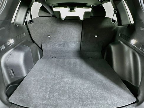 Used 2023 Honda CR-V Sport image 28