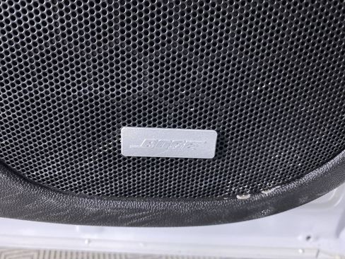 Certified 2023 GMC Acadia Denali w/ Denali Ultimate Package image 14