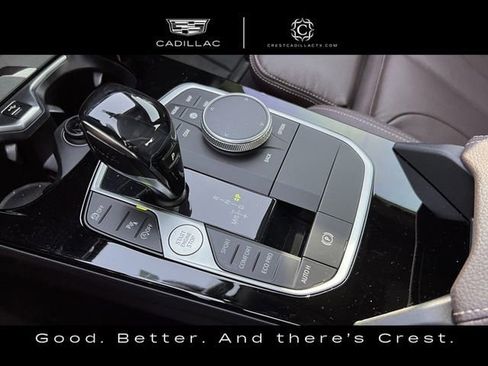 Used 2021 BMW 228i xDrive Gran Coupe w/ Convenience Package image 18