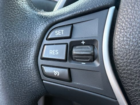 Used 2016 BMW 328i Sedan image 21