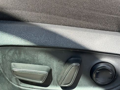 Used 2025 Toyota RAV4 XLE w/ Weather Package image 22