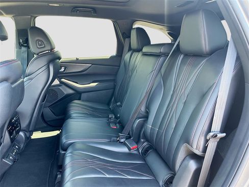 Used 2023 Acura MDX Type S image 26