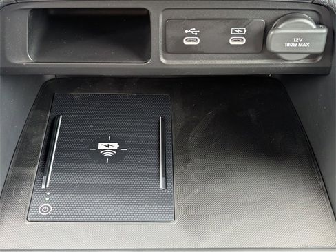 New 2026 Honda Pilot EX-L image 21