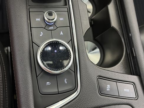 Used 2023 Cadillac XT6 Sport w/ Technology Package AWD/4WD image 30