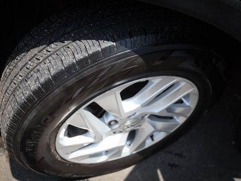 Used 2015 Honda CR-V EX image 52