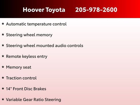 Used 2018 Lexus GS 350 F Sport image 12