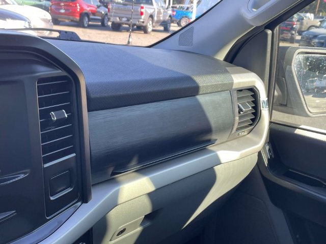 Certified 2021 Ford F150 XL w/ Equipment Group 101A High AWD/4WD image 30