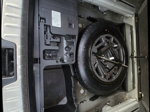 Used 2013 BMW X6 xDrive35i image 13