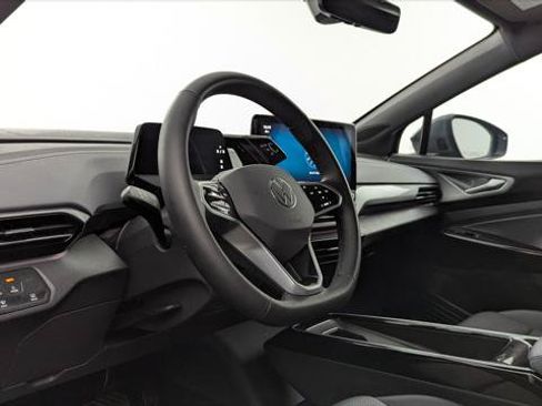 Used 2023 Volkswagen ID.4 S RWD image 22