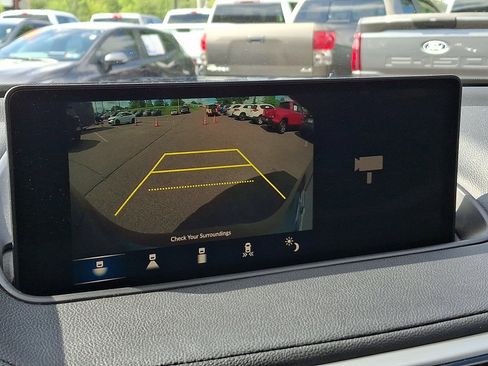 Certified 2023 Acura MDX SH-AWD image 19