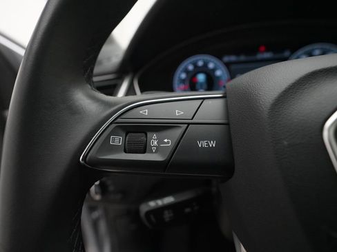 Used 2024 Audi Q5 2.0T Premium Plus AWD/4WD image 18