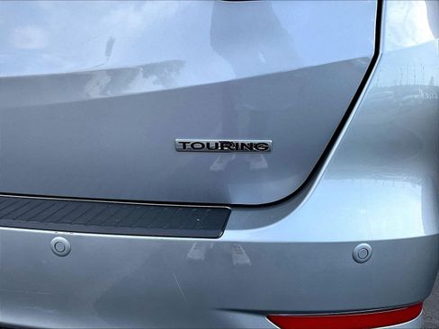 Used 2023 Honda Odyssey Touring image 23