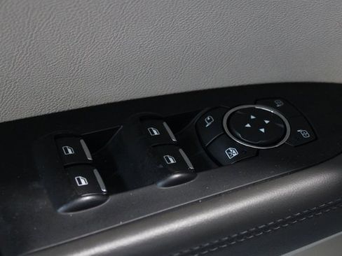 Used 2019 Lincoln Nautilus Reserve w/ Ultimate Package image 11