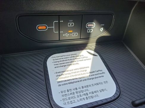 New 2026 Kia Sportage X-Line image 29